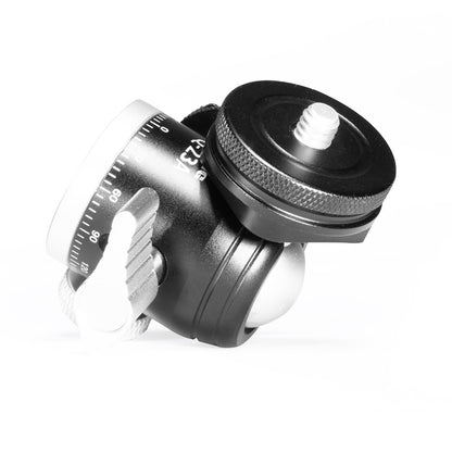 tripod ball head AQ-23A
