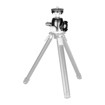 tripod ball head AQ-23A